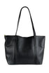 Women Hand Bag - 15276B